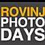 Photodays 2011 - izložba u Rabu
